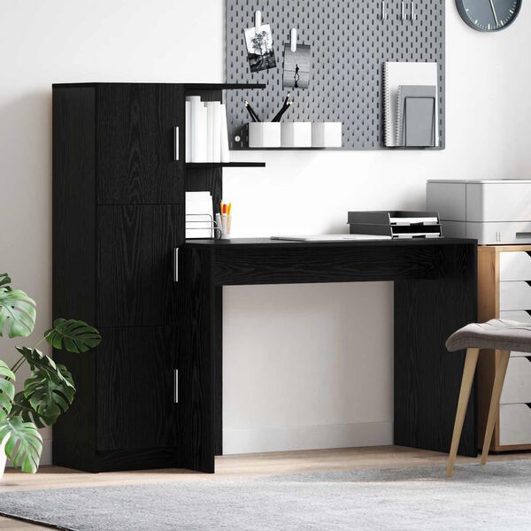 Viser produktbillede 2 af 17
