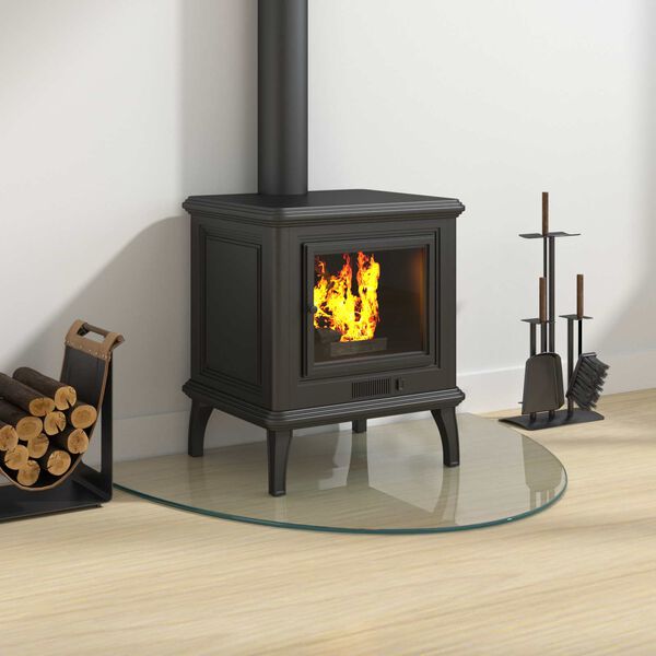 Viser produktbillede 3 af 7