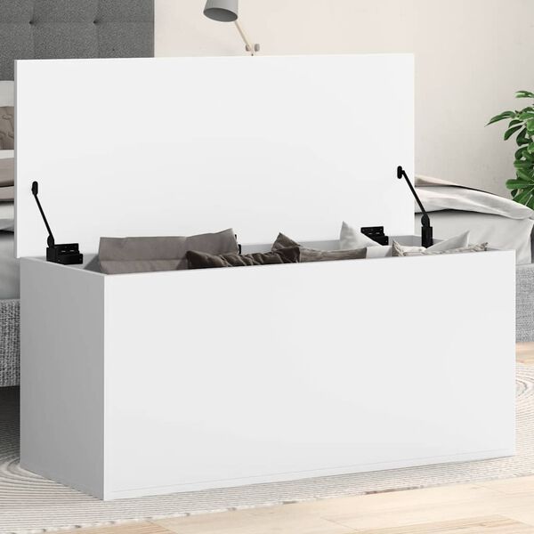Viser produktbillede 2 af 11