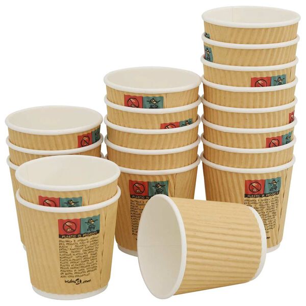 Viser produktbillede 3 af 7