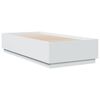 Produktminiaturebillede 3 af 14
