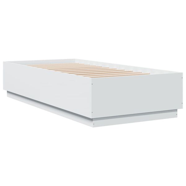 Viser produktbillede 3 af 14