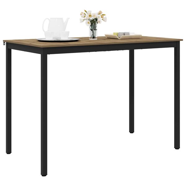 Viser produktbillede 3 af 11