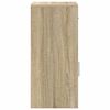 Produktminiaturebillede 7 af 14