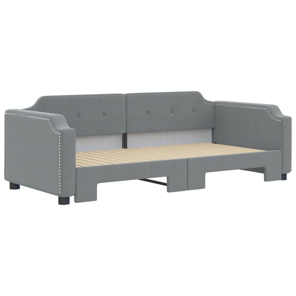 Viser produktbillede 3 af 11