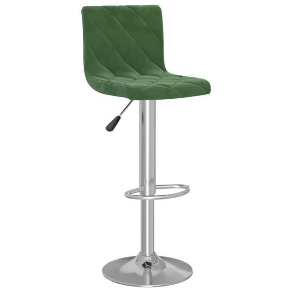 Viser produktbillede 3 af 9