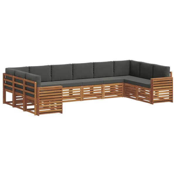 Viser produktbillede 1 af 10