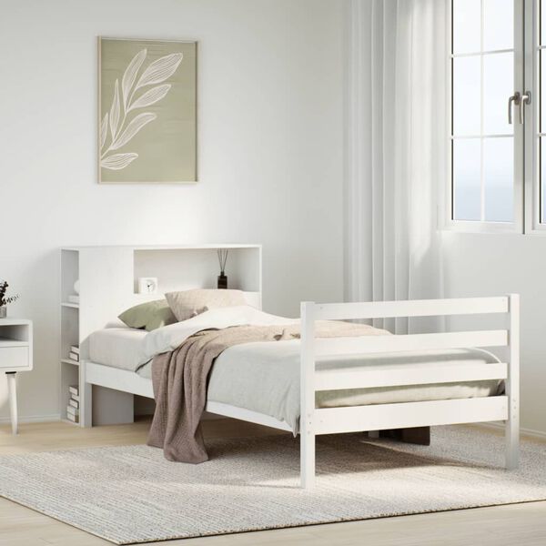 Viser produktbillede 2 af 11