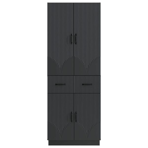 Viser produktbillede 4 af 8