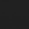 Produktminiaturebillede 8 af 9