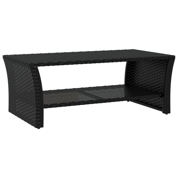Viser produktbillede 1 af 6