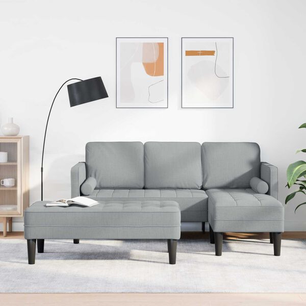 Viser produktbillede 2 af 19