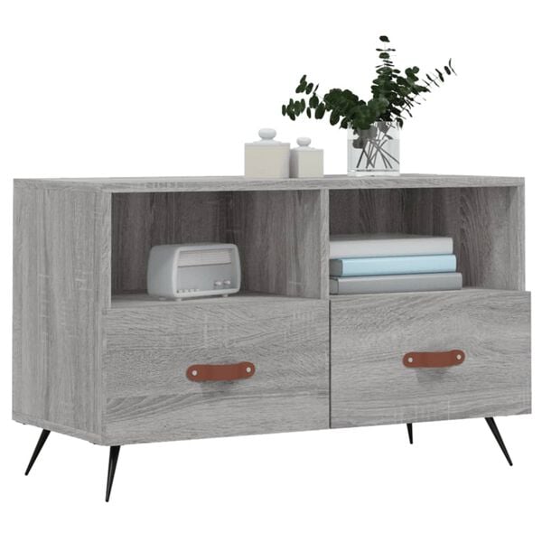 Viser produktbillede 3 af 13