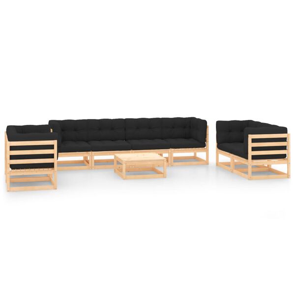 Viser produktbillede 1 af 14