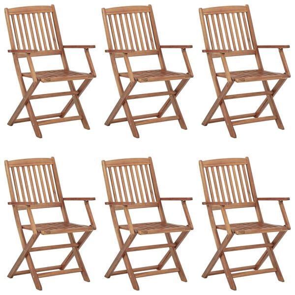 Viser produktbillede 2 af 15