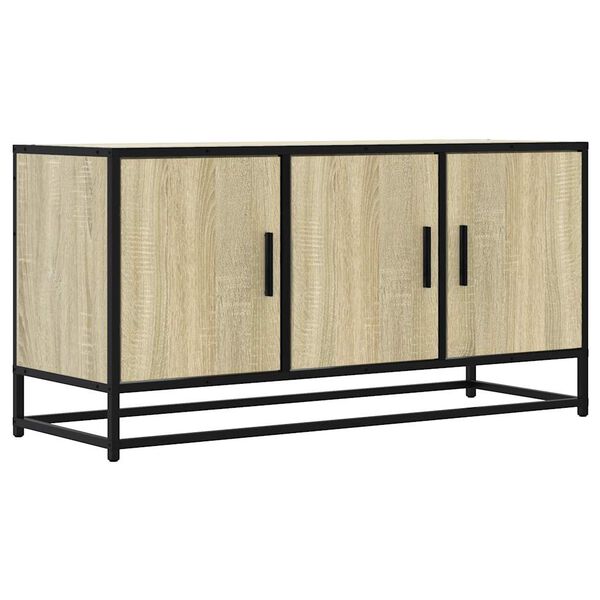 Viser produktbillede 1 af 10