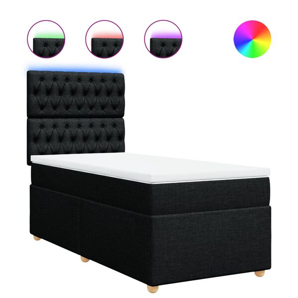 Viser produktbillede 1 af 19