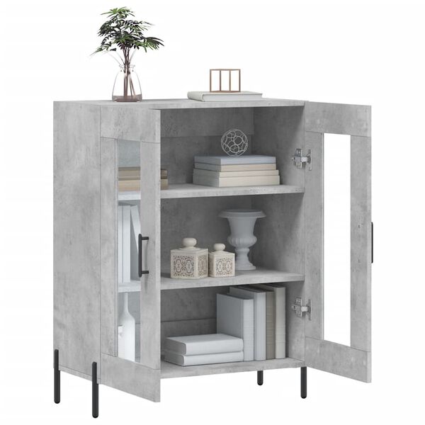 Viser produktbillede 4 af 13