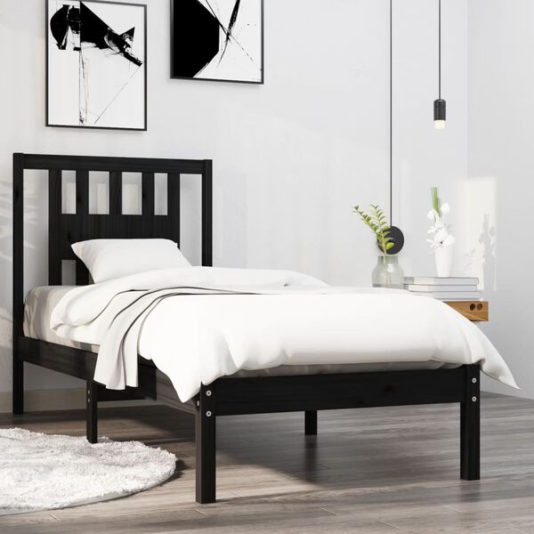 Viser produktbillede 2 af 6