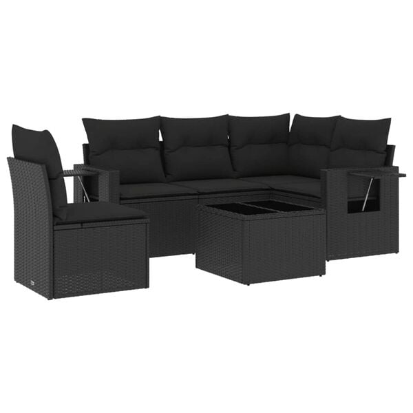 Viser produktbillede 1 af 17