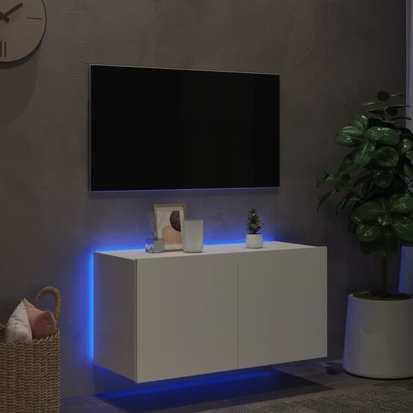 Viser produktbillede 4 af 17