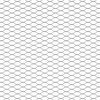 Produktminiaturebillede 7 af 9