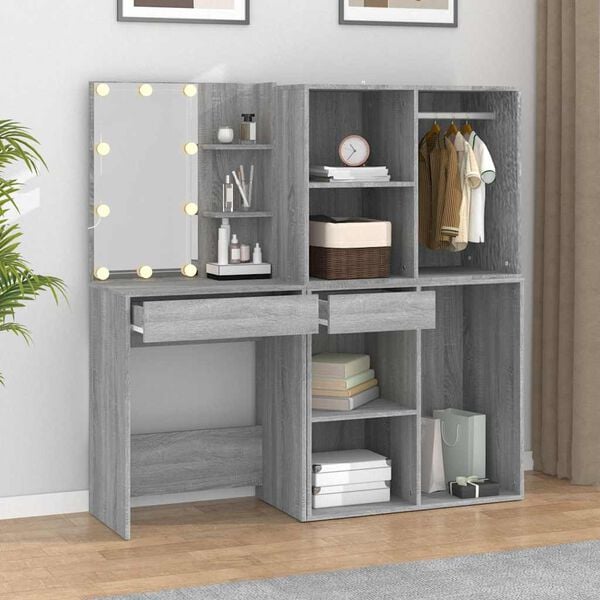 Viser produktbillede 3 af 22