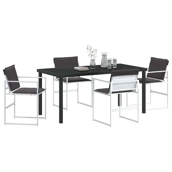 Viser produktbillede 3 af 11