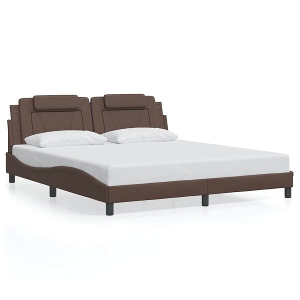 Viser produktbillede 1 af 12