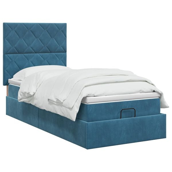 Viser produktbillede 3 af 14