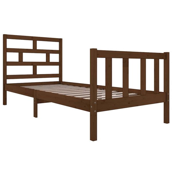 Viser produktbillede 3 af 9