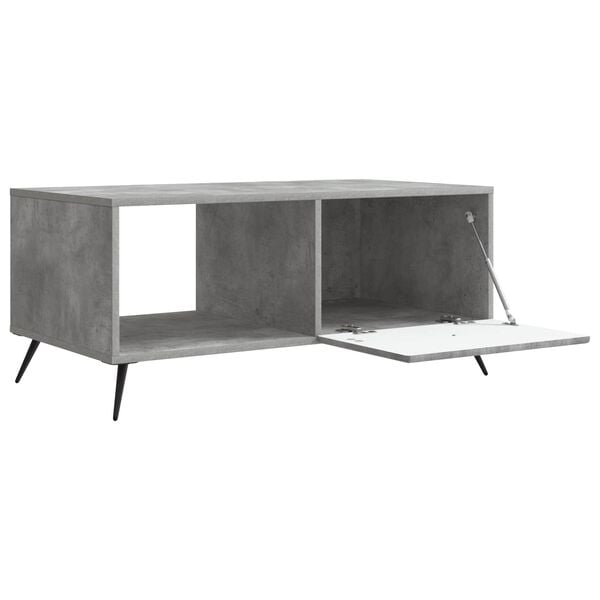 Viser produktbillede 3 af 10