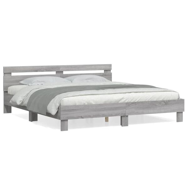 Viser produktbillede 1 af 10