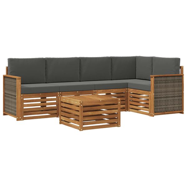 Viser produktbillede 1 af 8