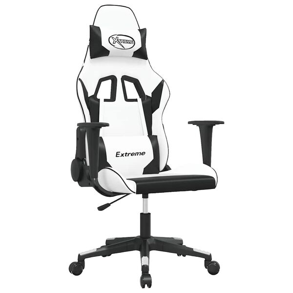 Viser produktbillede 1 af 15