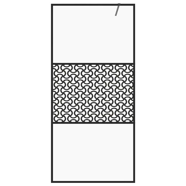 Viser produktbillede 3 af 5