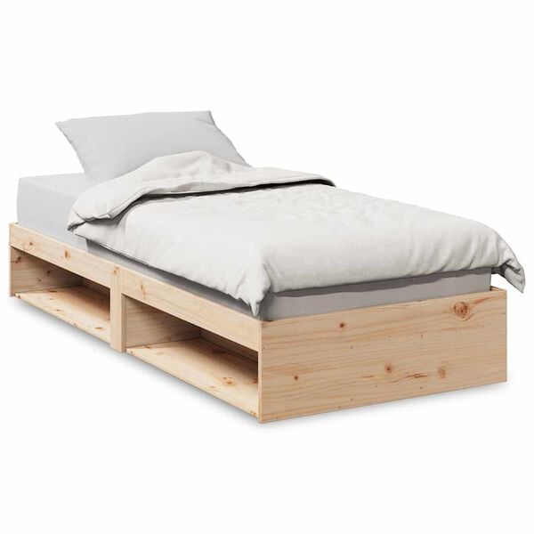 Viser produktbillede 1 af 11