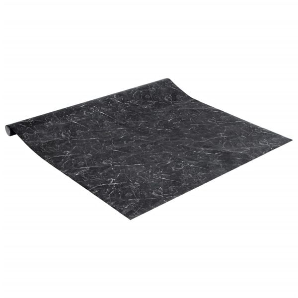 Viser produktbillede 4 af 8