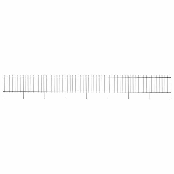 Viser produktbillede 1 af 5