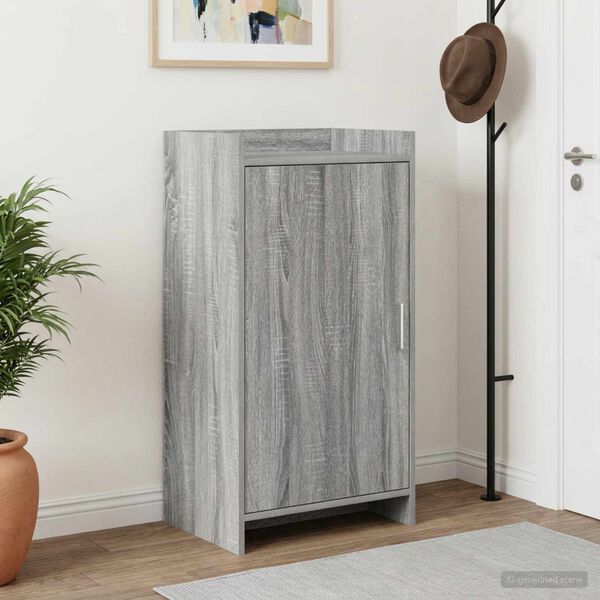 Viser produktbillede 2 af 10