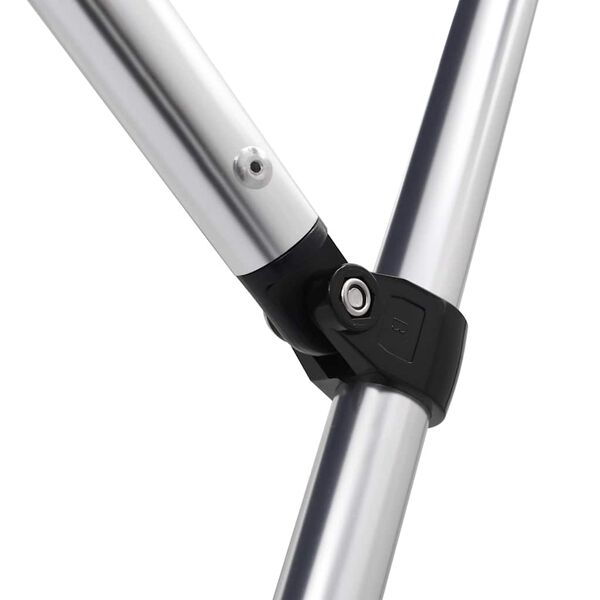 Viser produktbillede 4 af 11