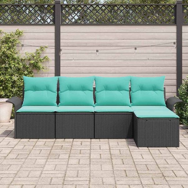 Viser produktbillede 3 af 12
