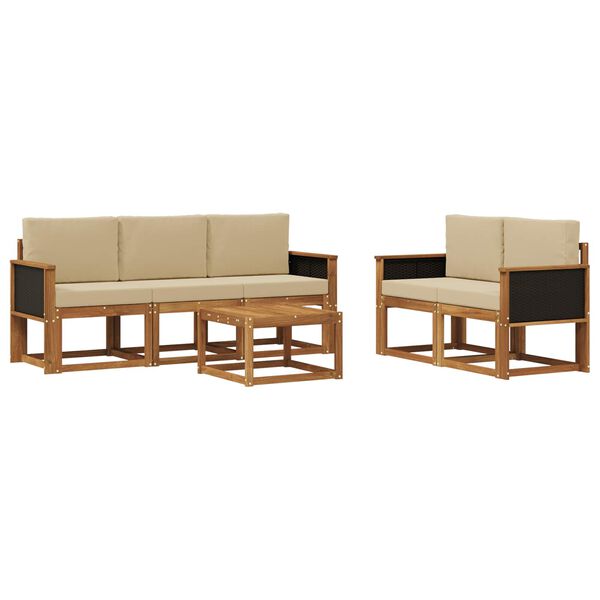 Viser produktbillede 1 af 7