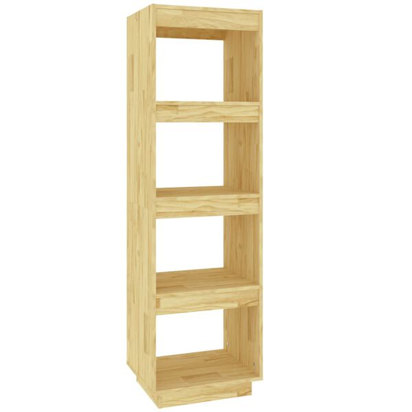 Viser produktbillede 1 af 9