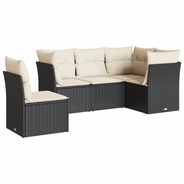 Viser produktbillede 1 af 14