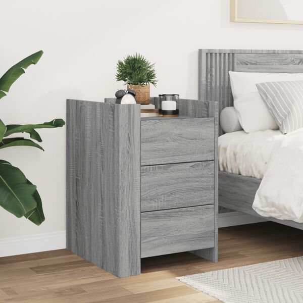Viser produktbillede 3 af 12