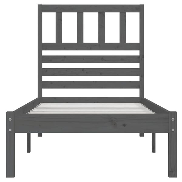 Viser produktbillede 4 af 9