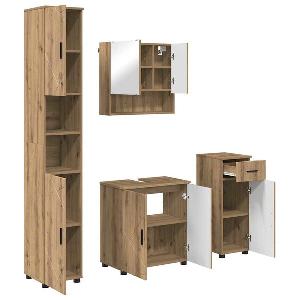 Viser produktbillede 1 af 18