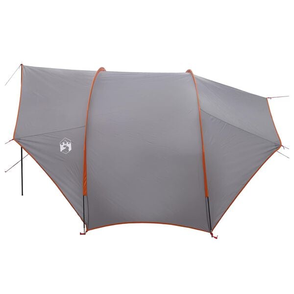 Viser produktbillede 4 af 12