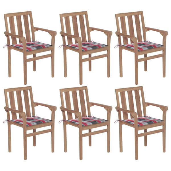 Viser produktbillede 1 af 13